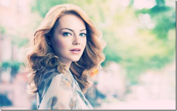 emma-stone-hot-5