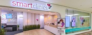 https://www.smartclinics.com.au/location/fairfield-waters/