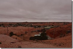 P1050730