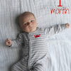How To Bathe 1 Month Old Baby - Q&A: 5 Month Old Won't Put Weight on Arms - Day 2 Day ... : How not to bathe a baby: