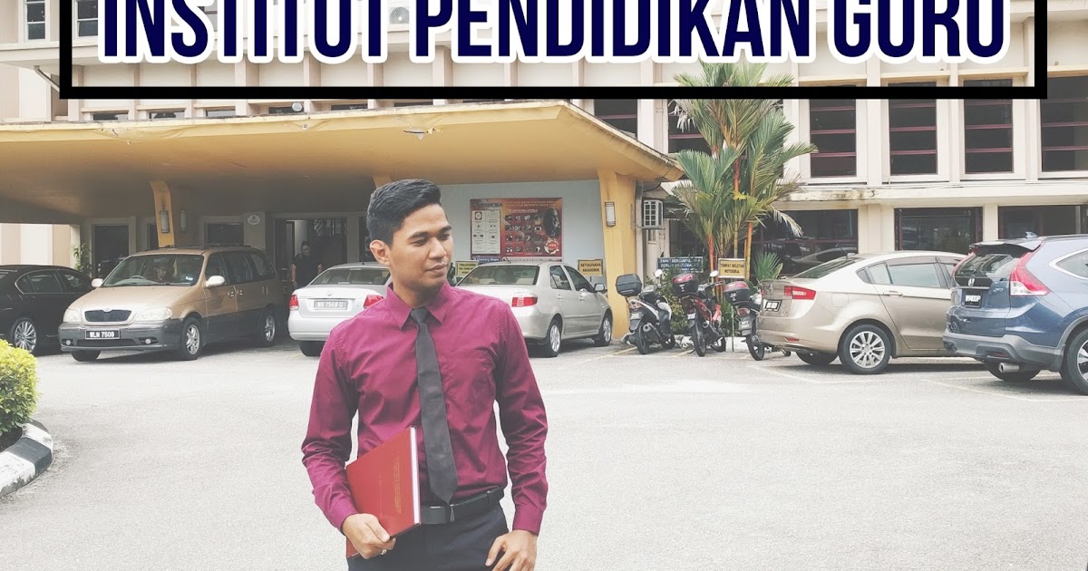 Soalan Interview Nikah Johor 2019 - Contoh Dhi