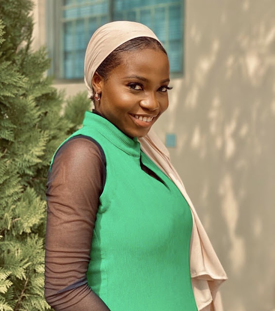 List of Nigerian Celebrities You Probably Might not Know are Muslims