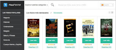  descarga ebook