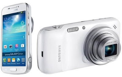 http://www.hargaponselsamsung.com/2015/07/harga-samsung-galaxy-s4-zoom.html