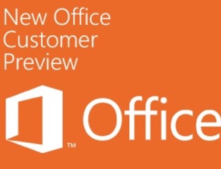 MICROSOFT OFFICE PROFESIONALL PLUS 2013 PREVIEW 32 DAN 64