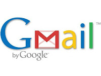 Cara membuat akun gmail