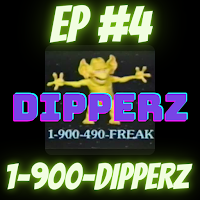 DIPPERZ+COVER+ART+4.png