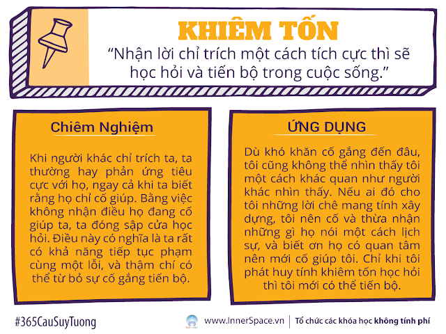 nhan-loi-chi-trich-mot-cach-tich-cuc-hoc-hoi-tien-bo-trong-cuoc-song