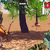 3D Deer Hunter Game