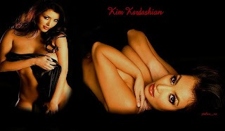 Kim Kardashian Hot Photo Gallery - Kim Kardashian Wallpapers