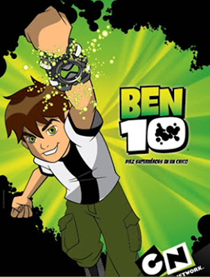 download here download ben 10 pc game download full version
