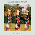 Gabrielle Aplin - Avalon (EP) [iTunes Plus AAC M4A]