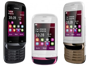 Nokia C2-06 full specification , Nokia C2-06 specification , Nokia C2-06 photo , Nokia C2-06 information , nokia mobiles specifications , nokia mobiles information