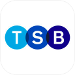 TSB