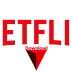 Comment Télécharger Un Film Dans Netflix gratuit en 2022