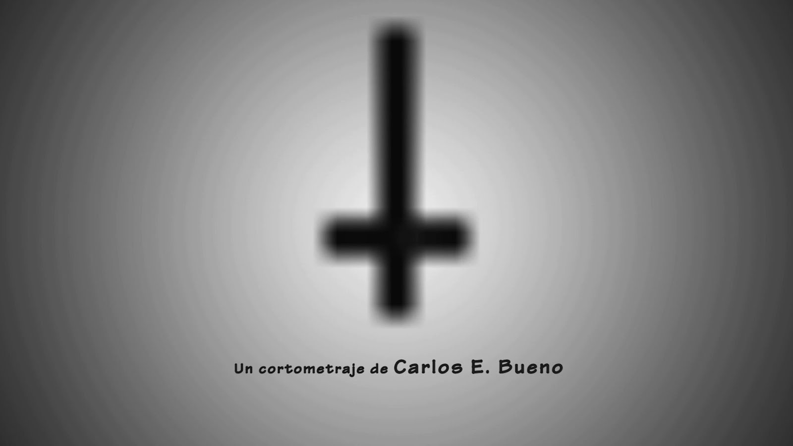 EnFérrado
