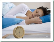 woman_sleeping alarm