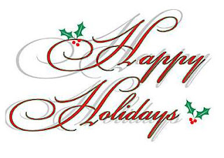 Happy_holidays_a