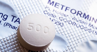 ماذا تعرف عن الآثار الجانبية للميتفورمين Metformin