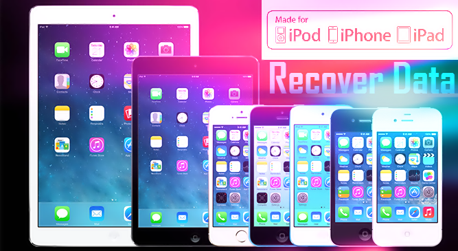 recover-data-of-iphone