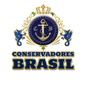 MOVIMENTO CONSERVADORES BRASIL