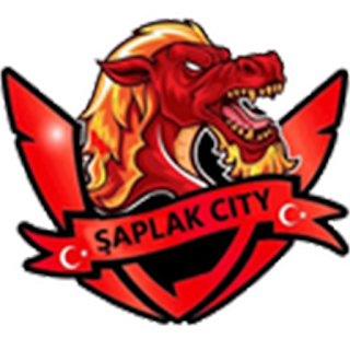 Şaplak City fantastik Dream League Soccer 2020 yeni sezon 2021 forma dls 2020 forma logo url,dream league soccer kits fantastik ,kit dream league soccer 2020,Şaplak City fantastik dls fts forma süperlig logo dream league soccer 2020,Şaplak City2021 dream league soccer 2021 logo url, dream league soccer logo url, dream league soccer 2020 kits, dream league kits dream league Şaplak City 2020 2021 forma url,Şaplak City dream league soccer kits url,dream football forma kits Şaplak City