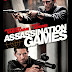Assassin's Game(2015) Full Movie Download Free in 1080p