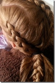 Hair5