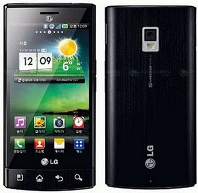 LG-LU3000-Android-22-Froyo-Faster