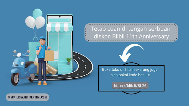 blibli-anniversary