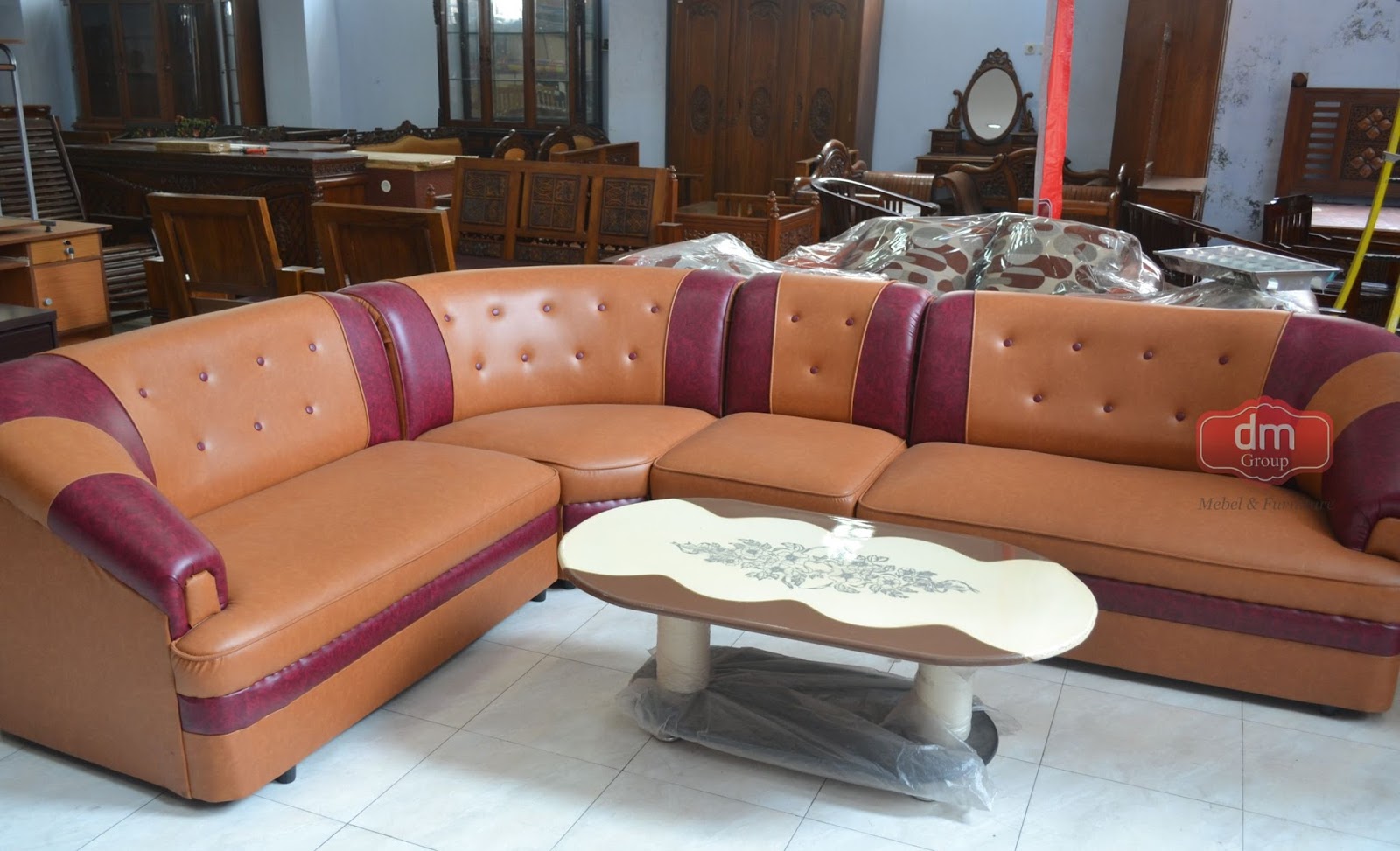 Harga Sofa Murah Di Yogyakarta Functionalitiesnet