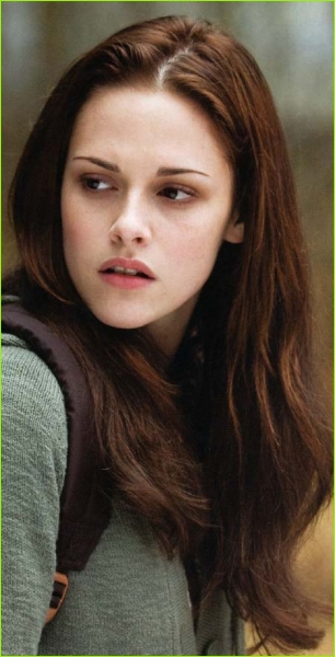 kristen stewart pictures