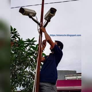 https://intancctv.blogspot.com/2021/03/pasang-camera-cctv-ciracas-toko-pasang.html