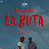 KS Drums - Labuta (feat. Miro do Game) || Download Mp3