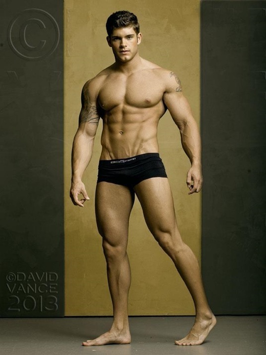 Colin-Wayne-By-Photographer-David-Vance-03