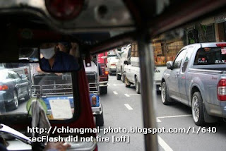 chiangmai-photo Top Views