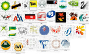 Solution Logos Quizz France niveau 1 (solution logos quizz france niveau )