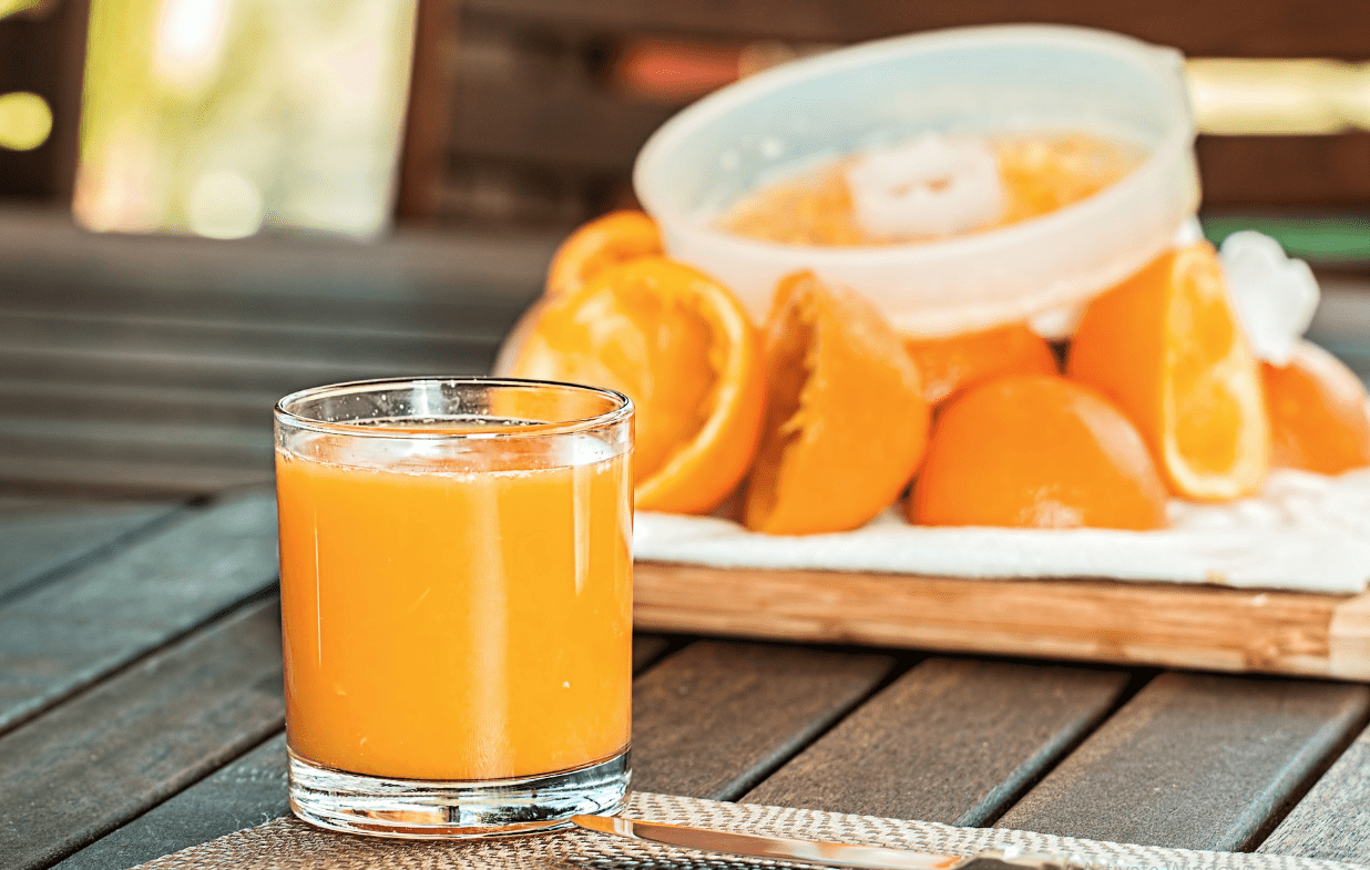 7 science-backed advantages of vitamin E