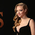  Amanda Seyfried Is One Of The Most Iconic Actresses of The Millennial Generation