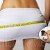 15 min al día de este ejercicio tendrás unos Gluteos de envidia !!