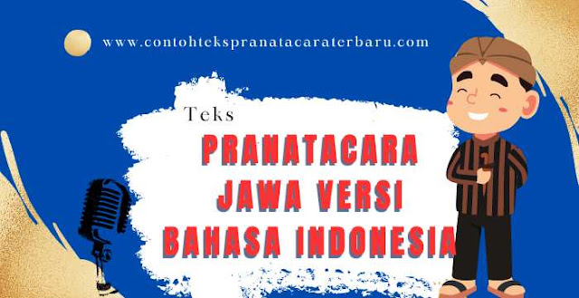 contoh-teks-pranatacara-jawa-versi-bahasa-Indonesia