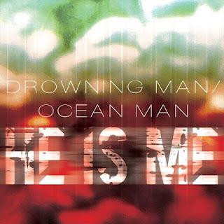 https://soundcloud.com/heismeproject/drowning-manocean-man