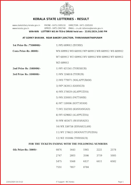 w-753-live-win-win-lottery-result-today-kerala-lotteries-results-22-01-2024-keralalottery.info_page-0001