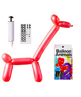 Balloon Stuffing Kit5