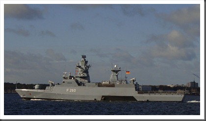 F_260_BRAUNSCHWEIG_034
