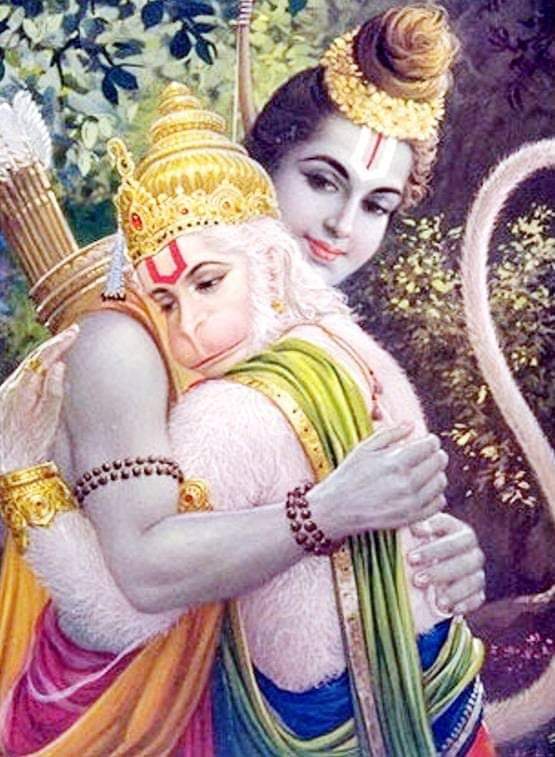 चित्र