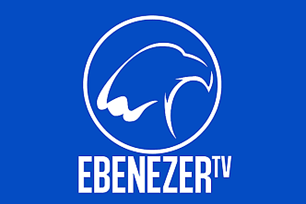 Ebenezer TV