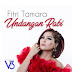 Fitri Tamara - Undangan Rabi (Single) [iTunes Plus AAC M4A]