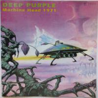 https://www.discogs.com/es/Deep-Purple-Machine-Head-1971/release/7168462