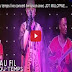 Au fil du temps live concert émission avec JDT MULOPWE : Alobi ba Musicien beta Bêtise pona ba leka na Trace Tv (vidéo)